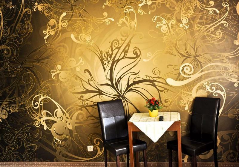 Villa Carmen Miedzywodzie Ngoại thất bức ảnh